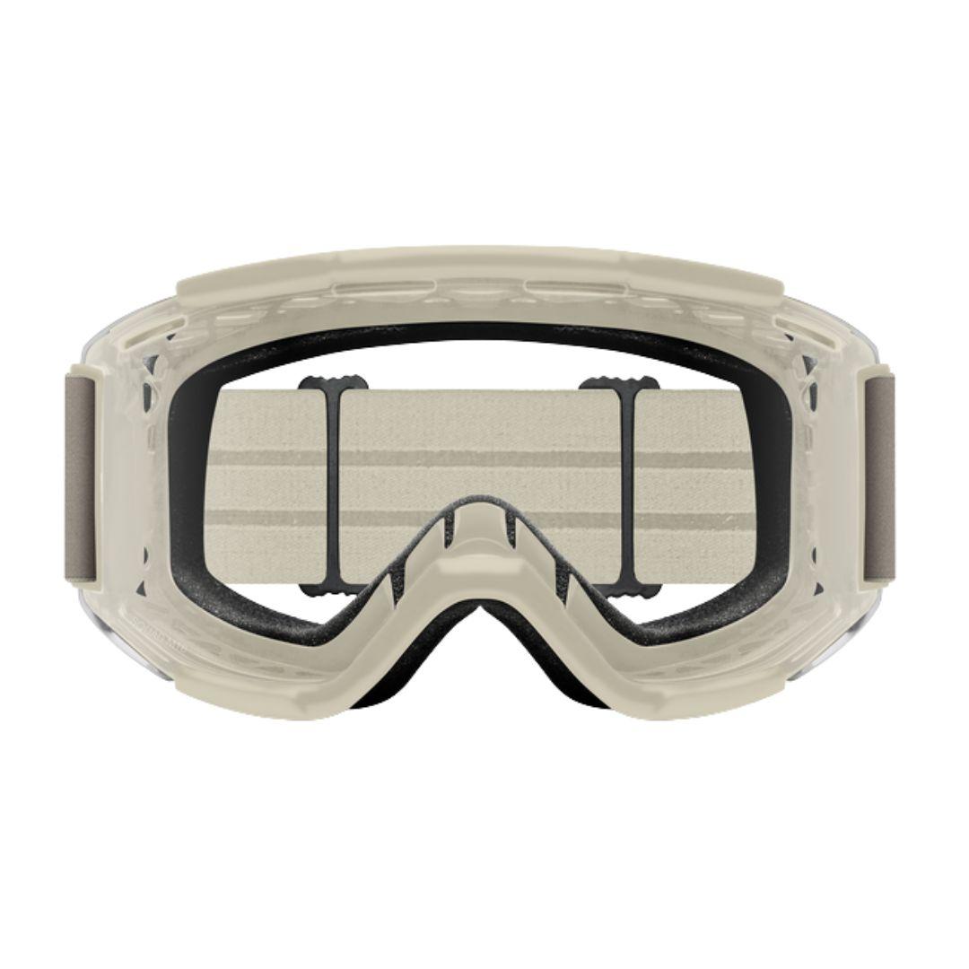 Smith Squad MTB Goggles